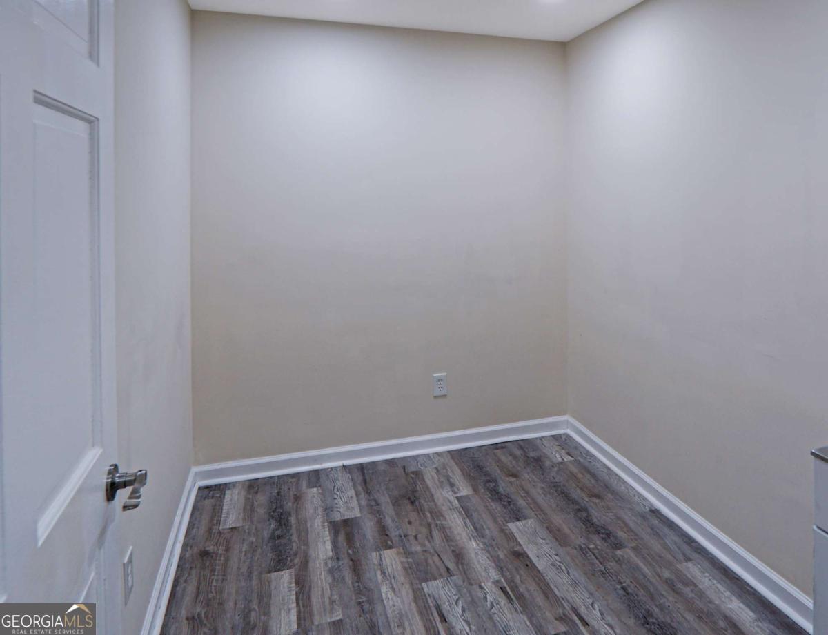 253 Upper Riverdale Road SW Riverdale GA 30274