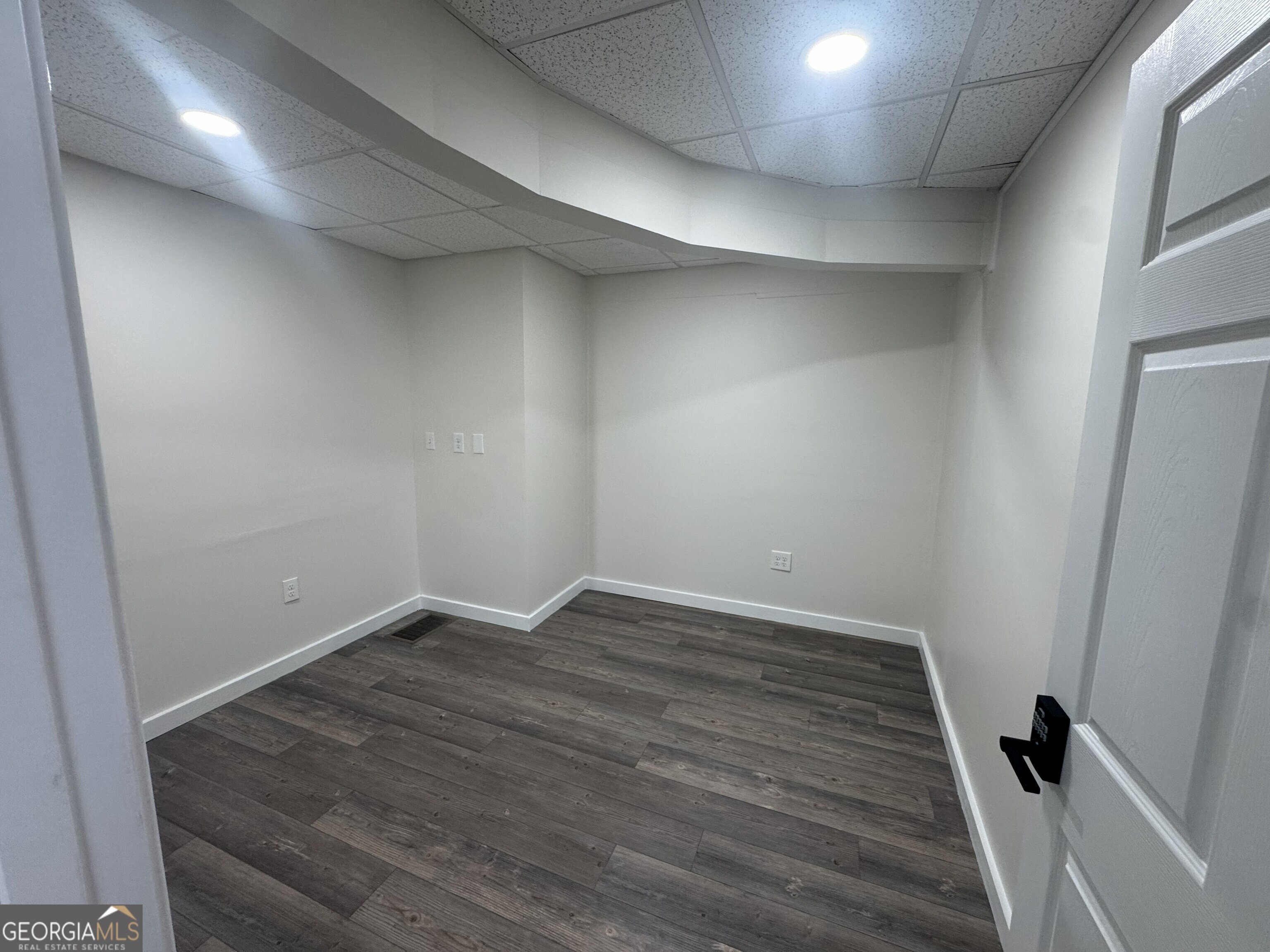 147 N Pond Street Toccoa GA 30577