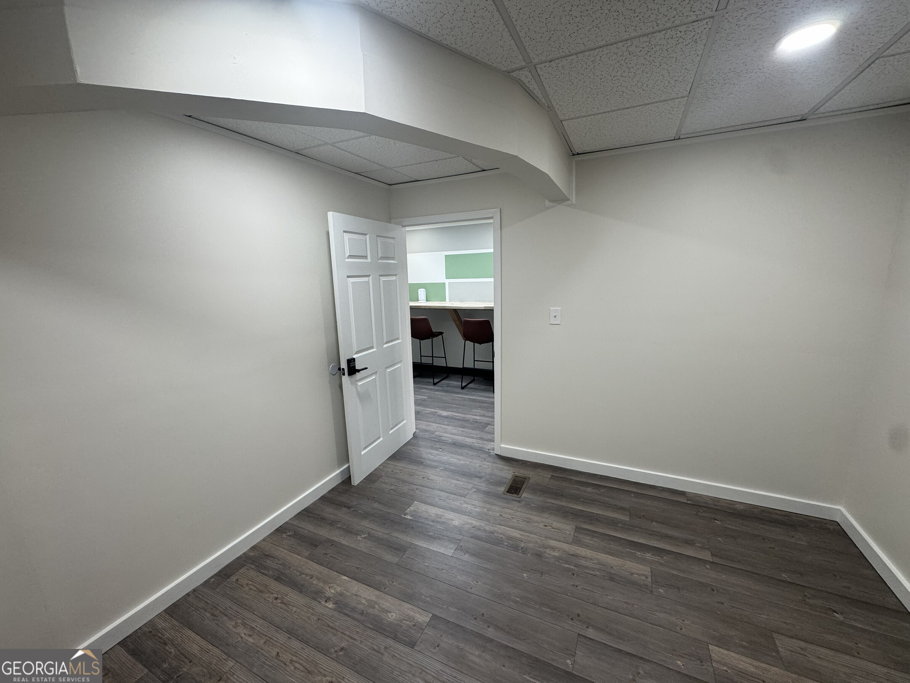 147 N Pond Street Toccoa GA 30577