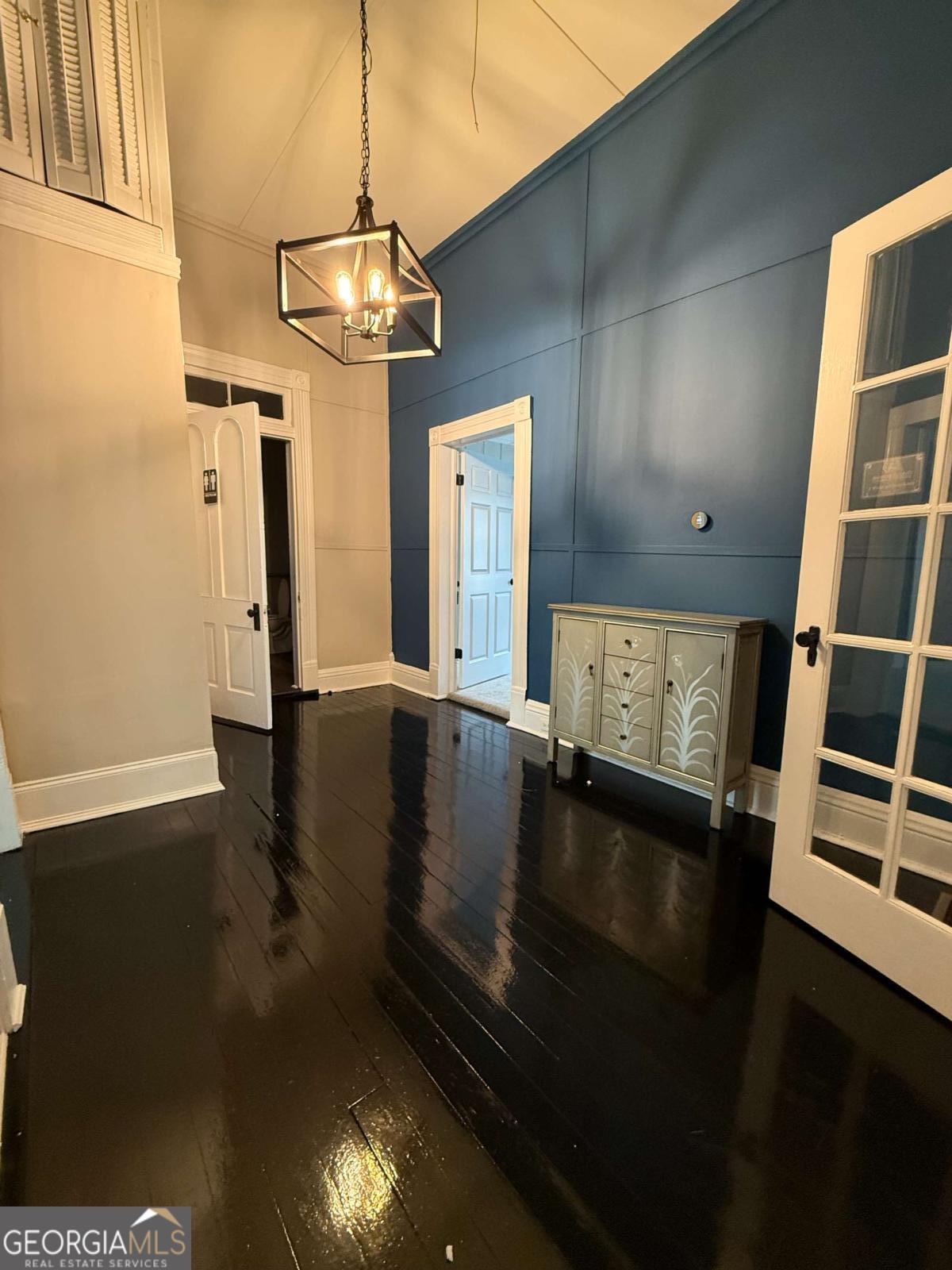 80 Church Street Winder GA 30680