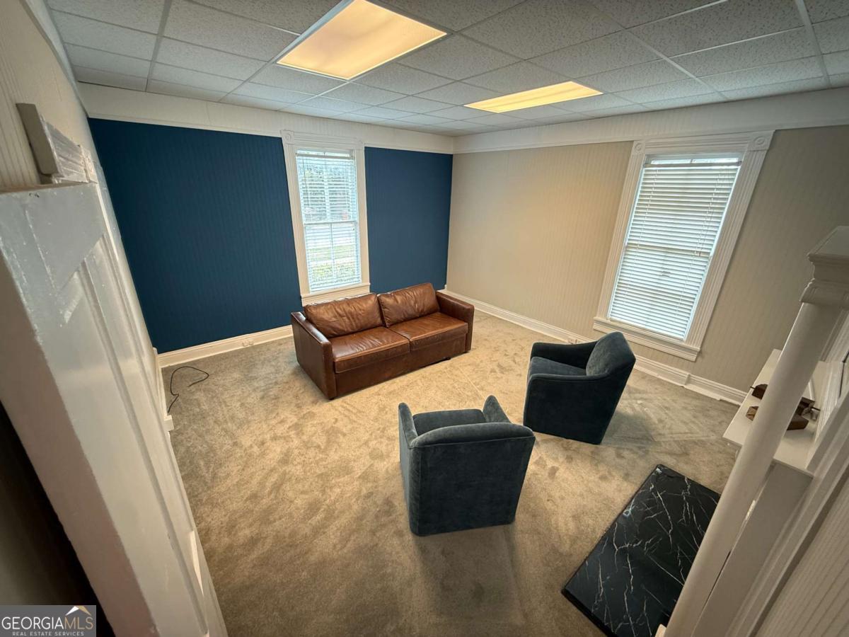 80 Church Street Winder GA 30680