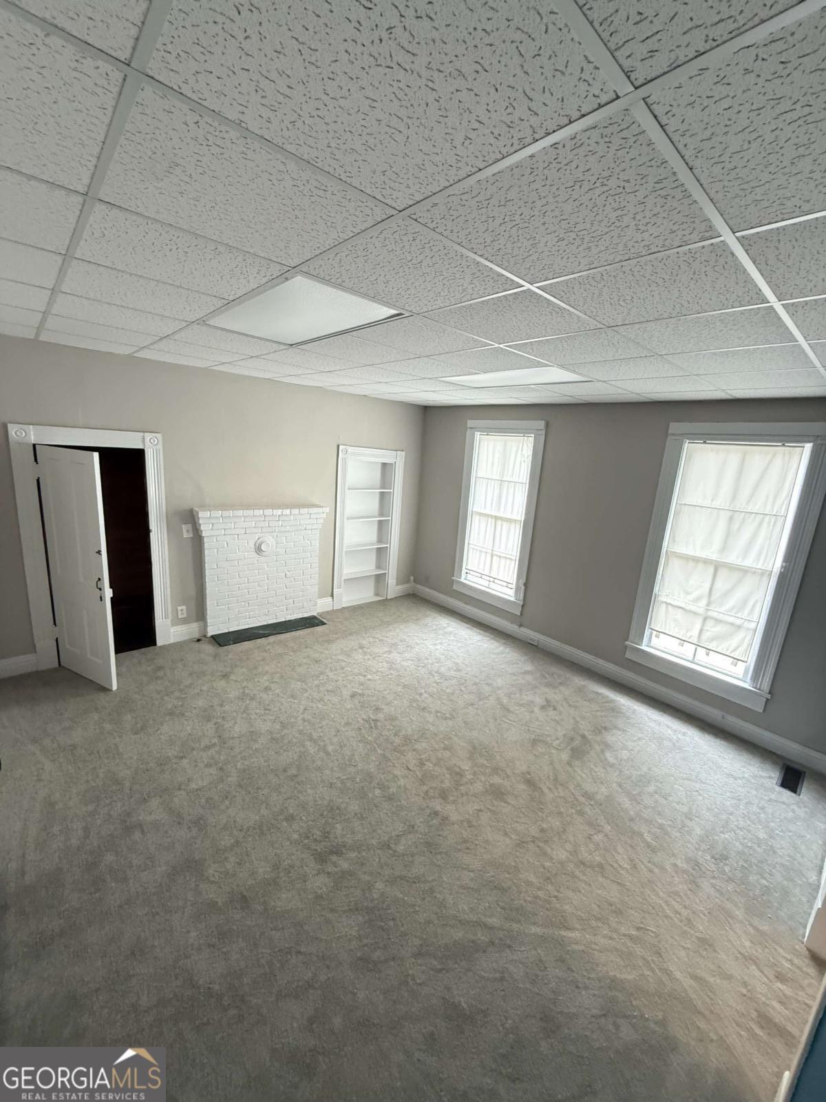 80 Church Street Winder GA 30680