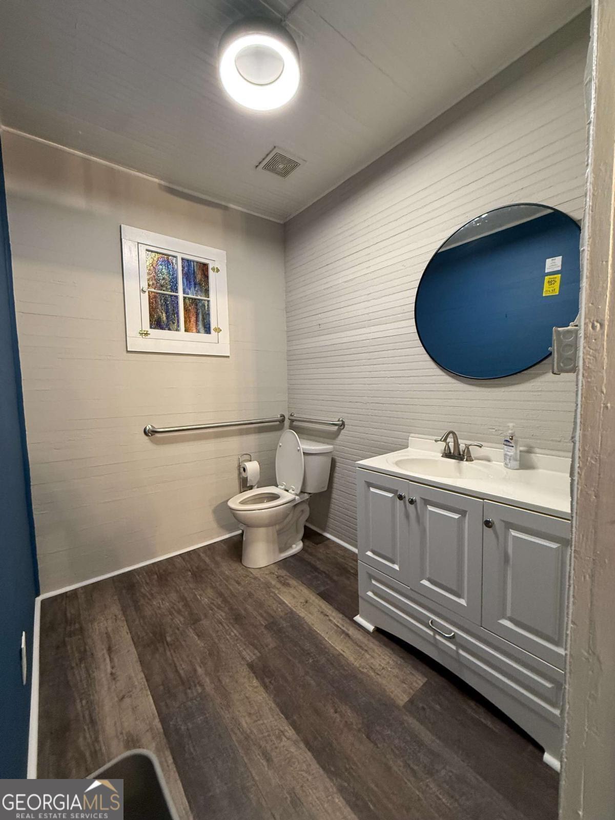80 Church Street Winder GA 30680