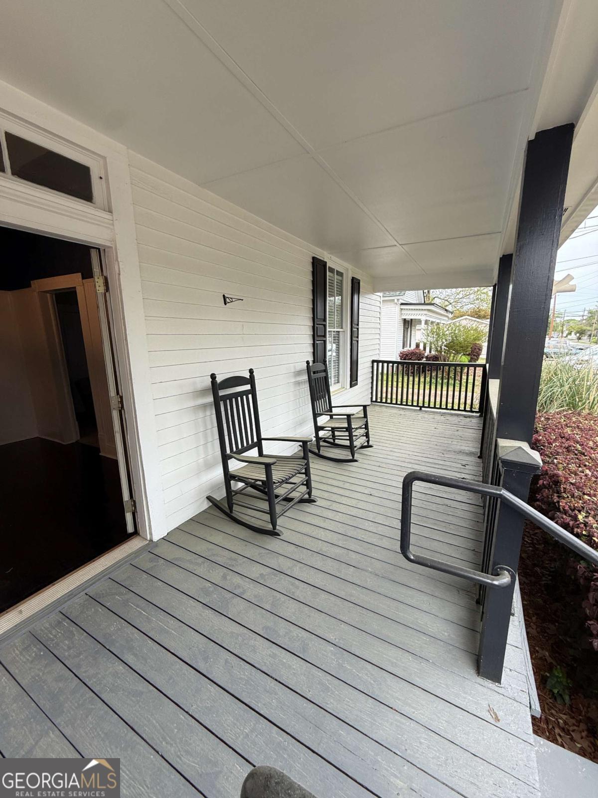 80 Church Street Winder GA 30680