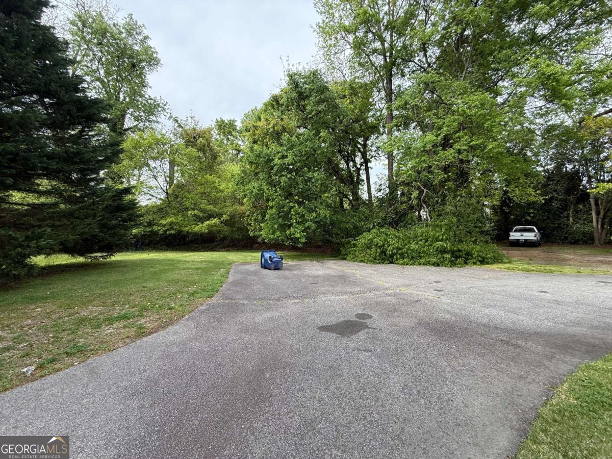 80 Church Street Winder GA 30680