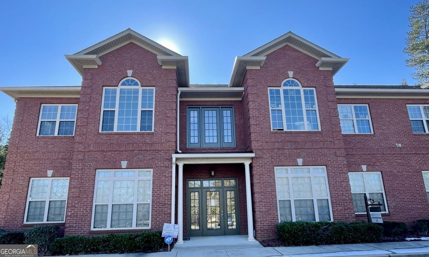 950 Dannon View SW Atlanta GA 30331