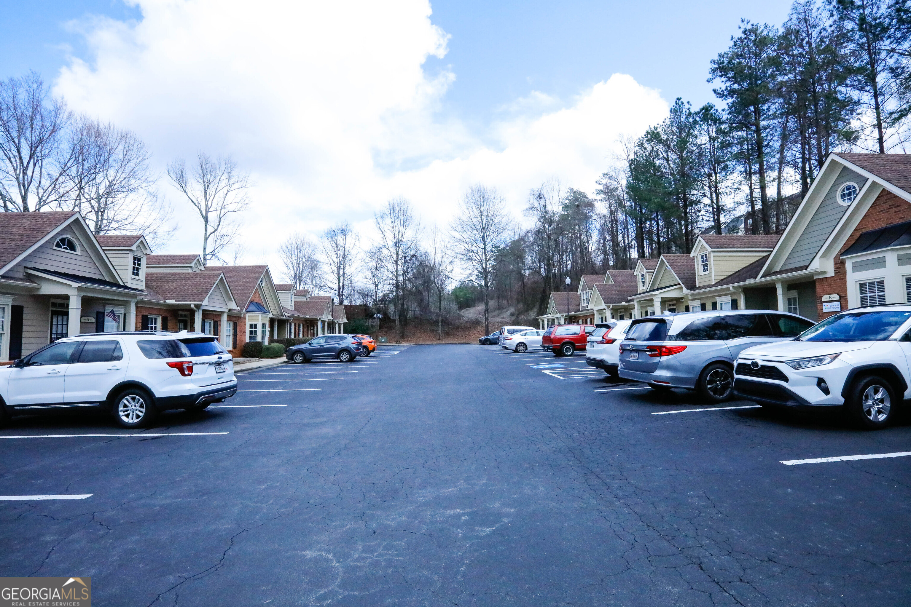 2760 Peachtree Industrial Boulevard Duluth GA 30097