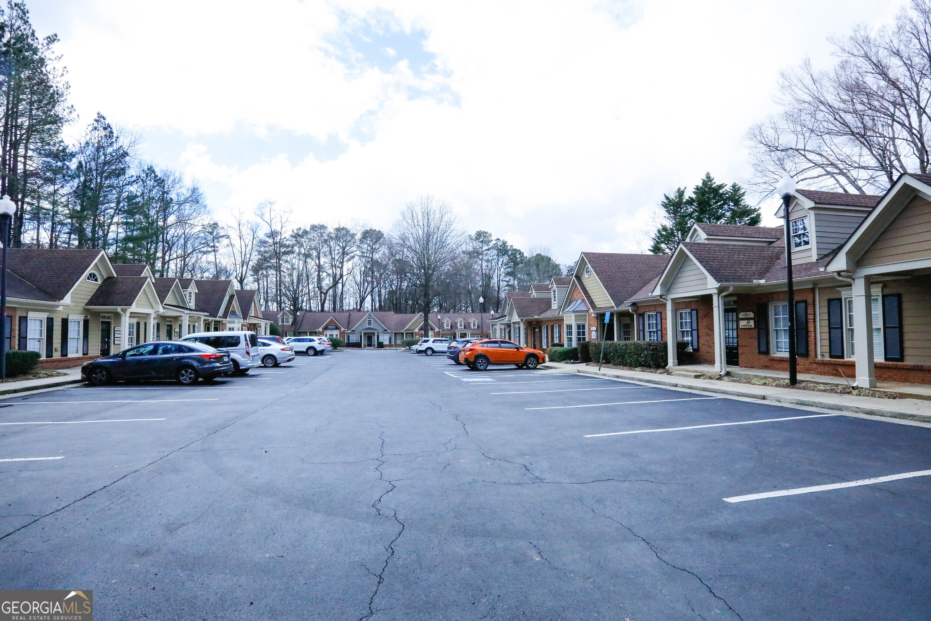 2760 Peachtree Industrial Boulevard Duluth GA 30097