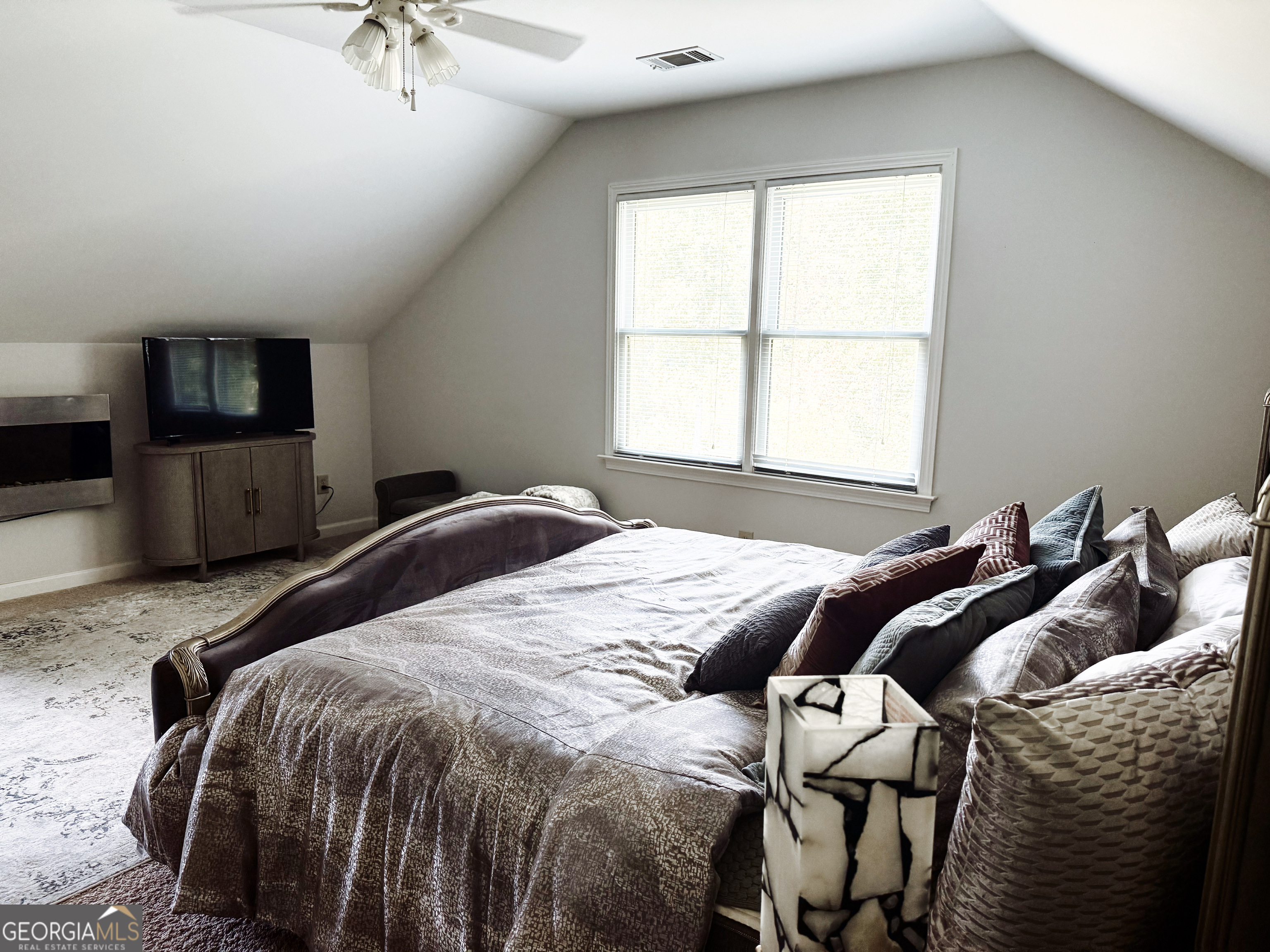 3430 Finglas Drive SW Marietta GA 30008