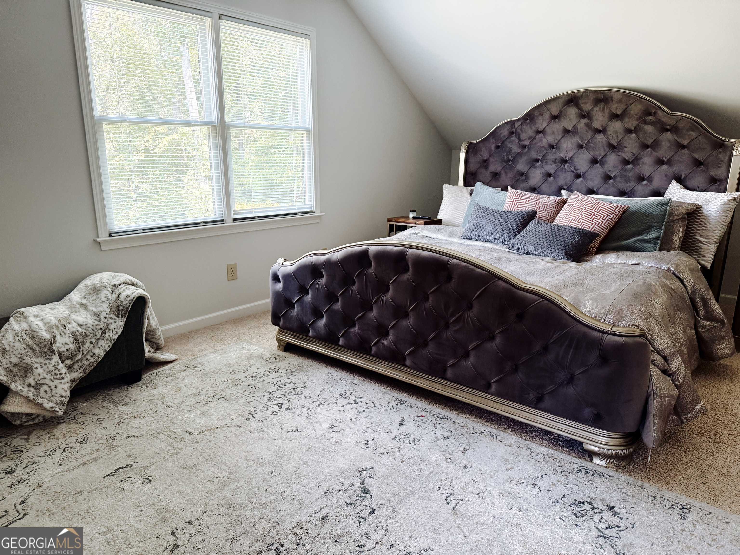 3430 Finglas Drive SW Marietta GA 30008
