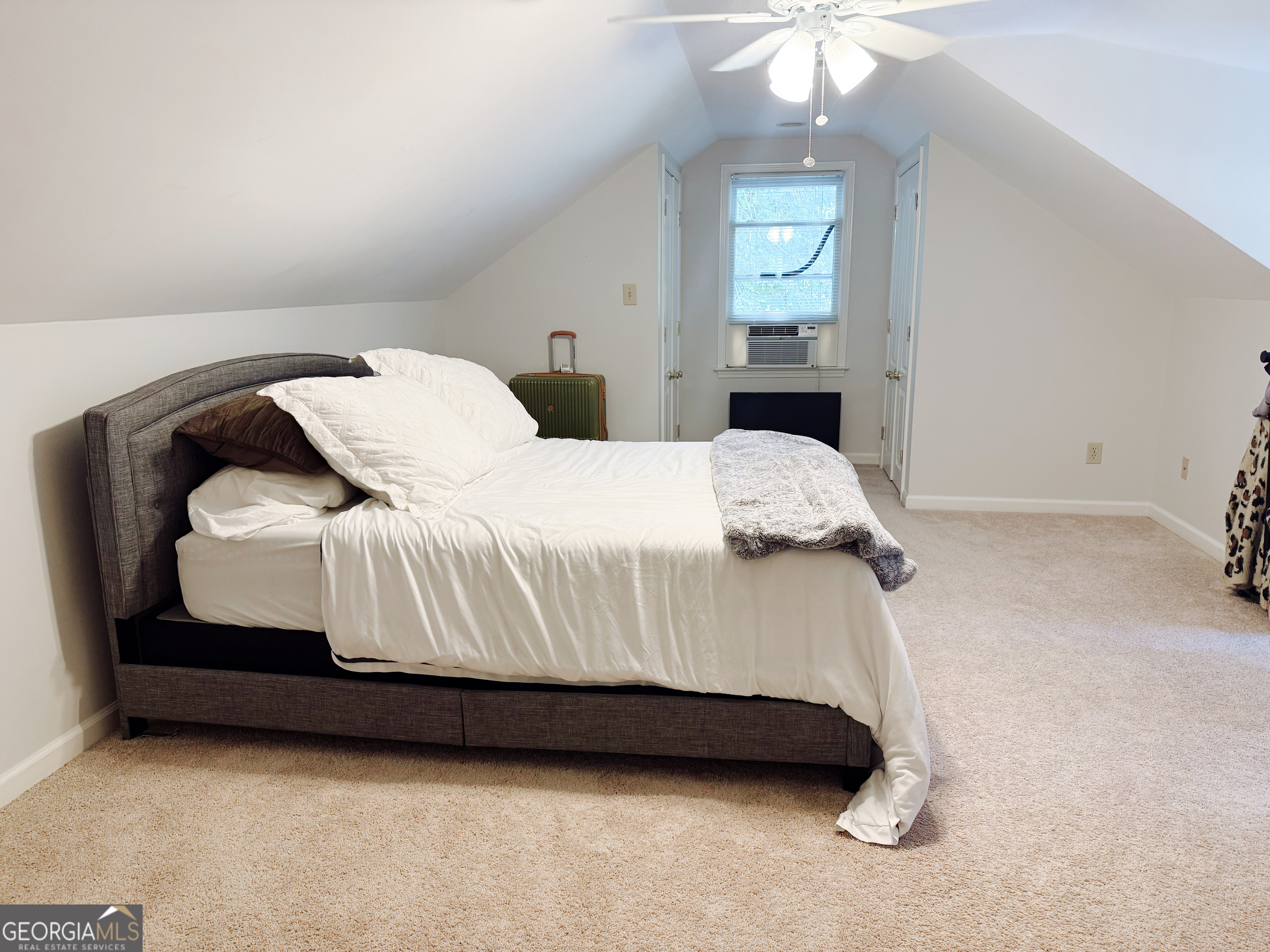 3430 Finglas Drive SW Marietta GA 30008