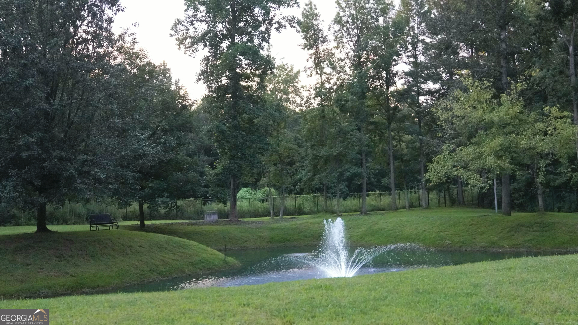 3430 Finglas Drive SW Marietta GA 30008
