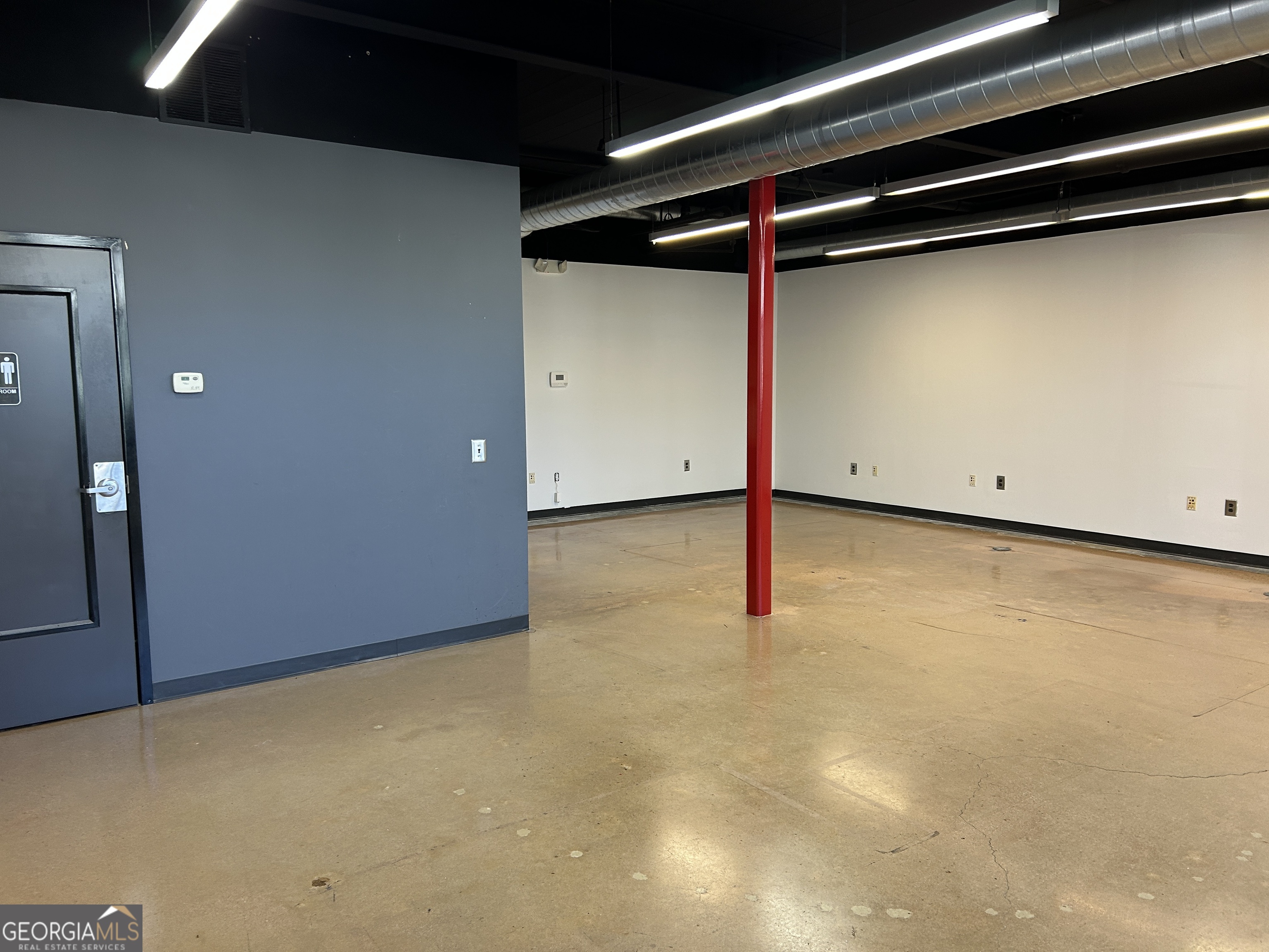 572 NE Edgewood Avenue NE Atlanta GA 30312