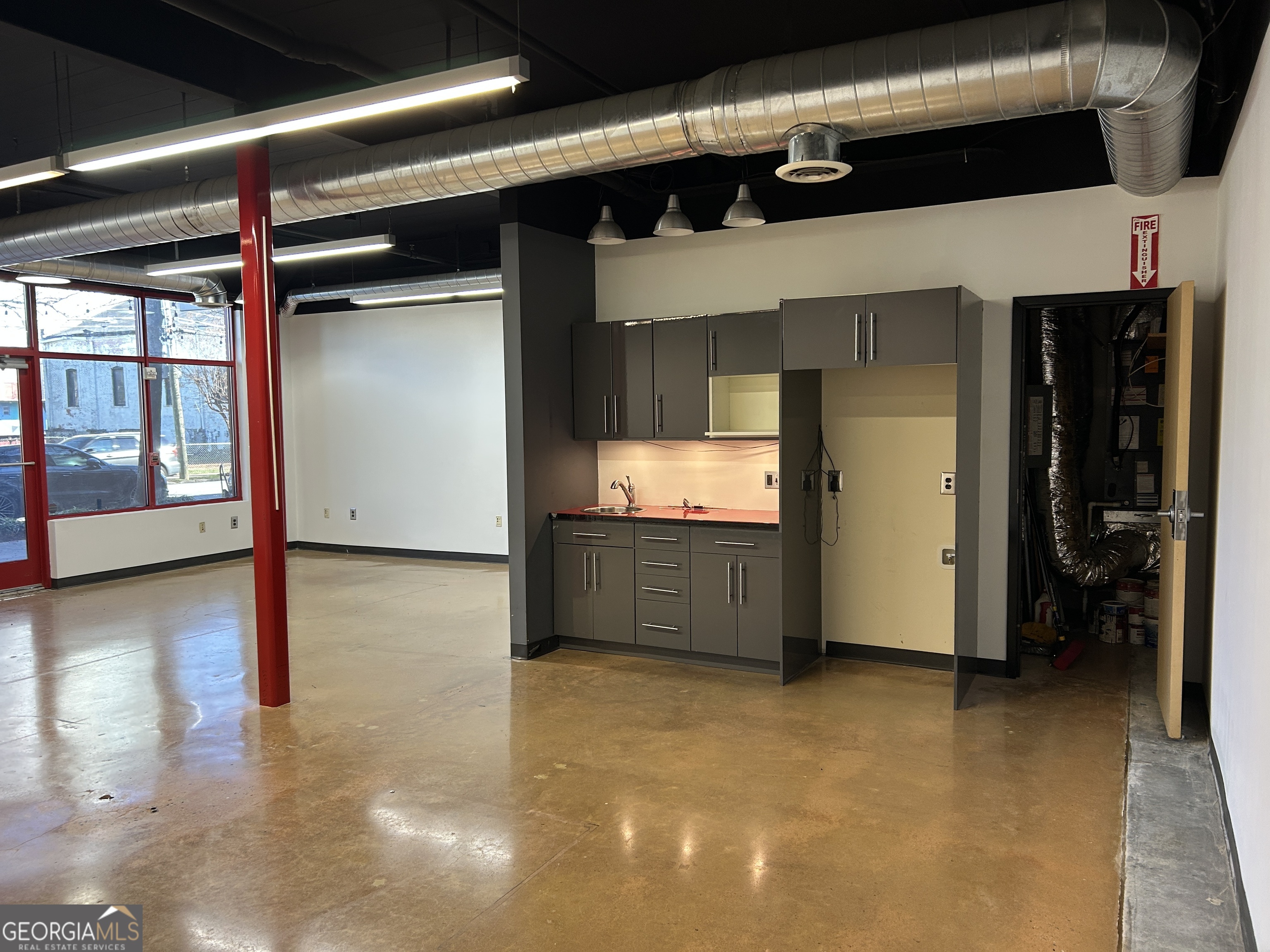 572 NE Edgewood Avenue NE Atlanta GA 30312