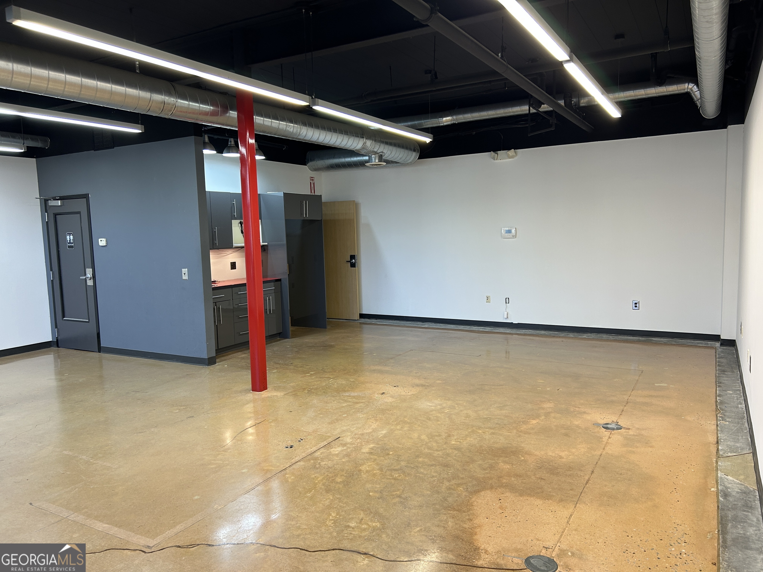 572 NE Edgewood Avenue NE Atlanta GA 30312