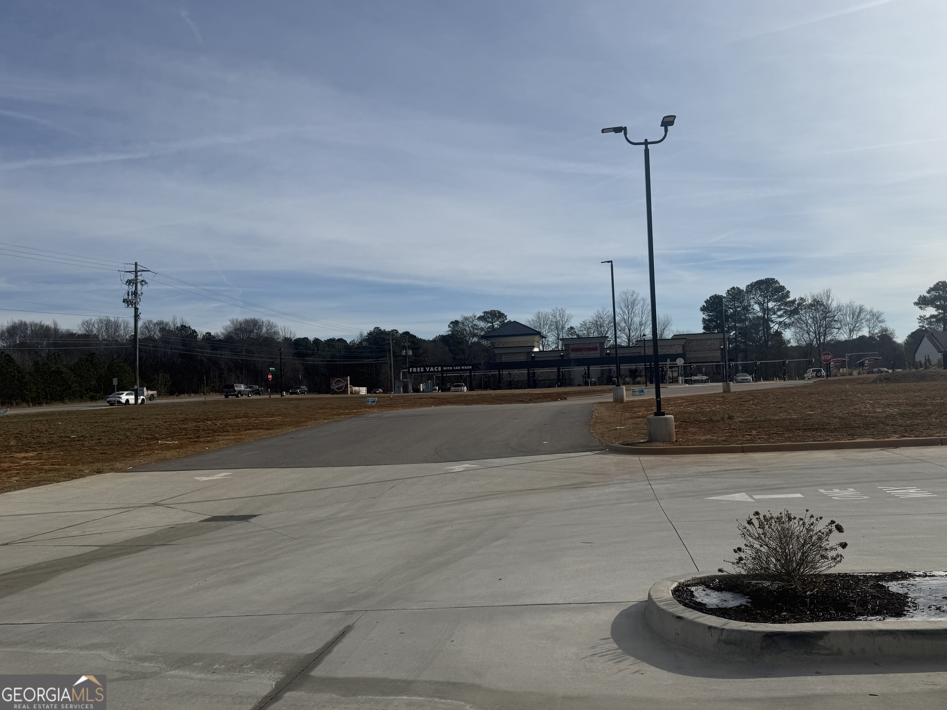 44 Auburn Gate Lane Auburn GA 30011