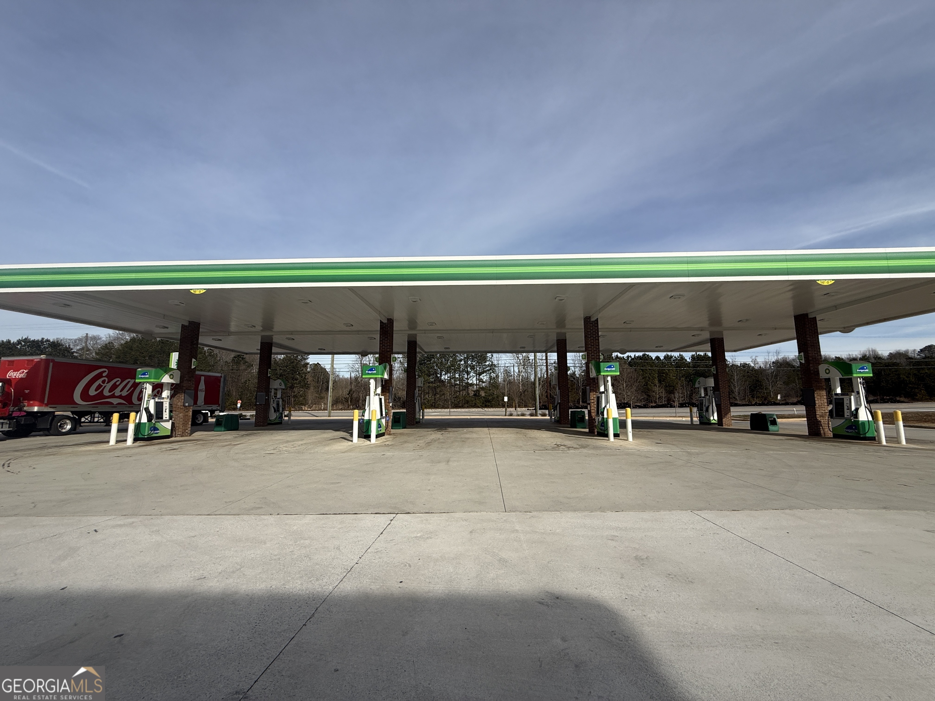 44 Auburn Gate Lane Auburn GA 30011