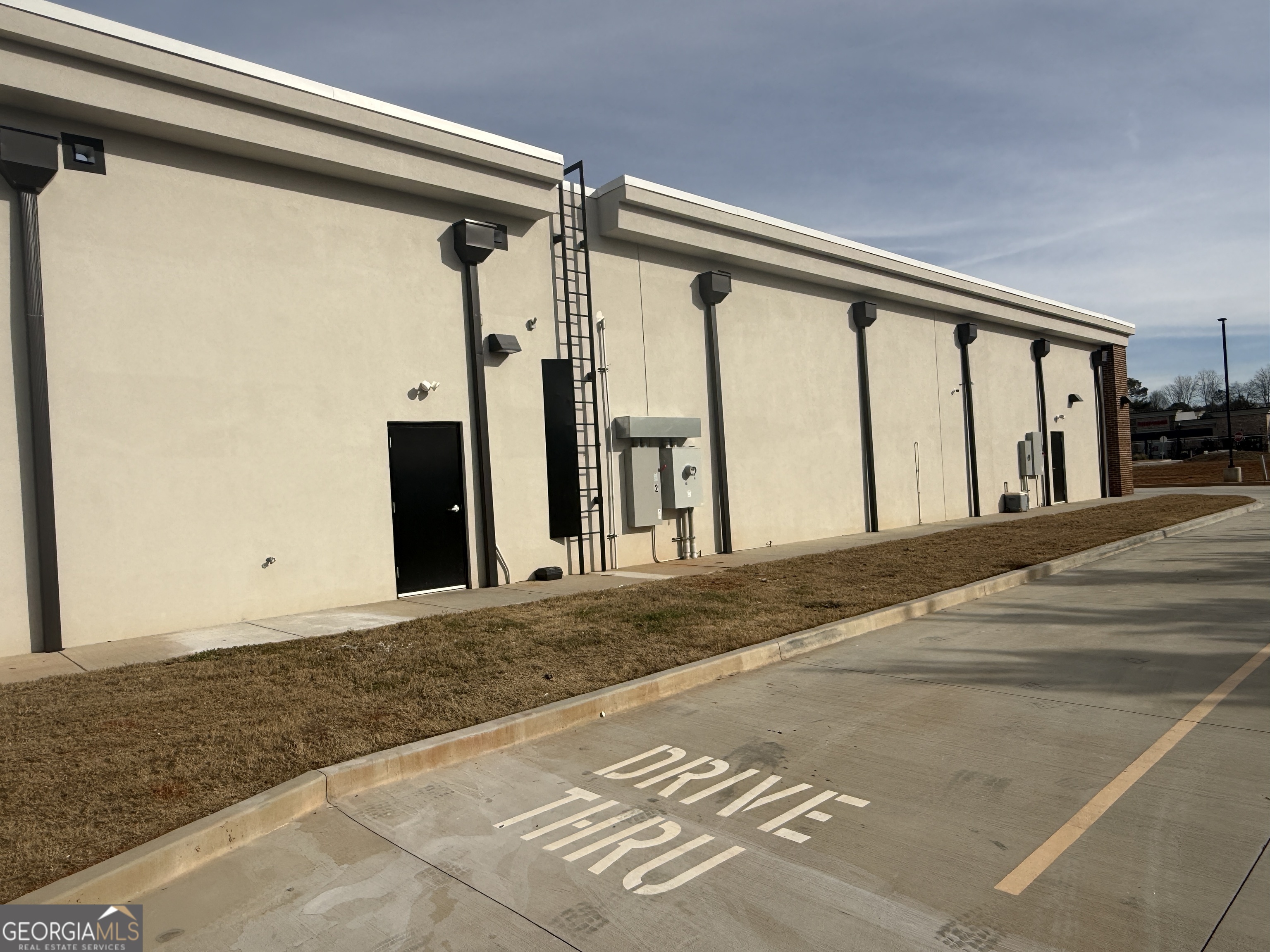 44 Auburn Gate Lane Auburn GA 30011