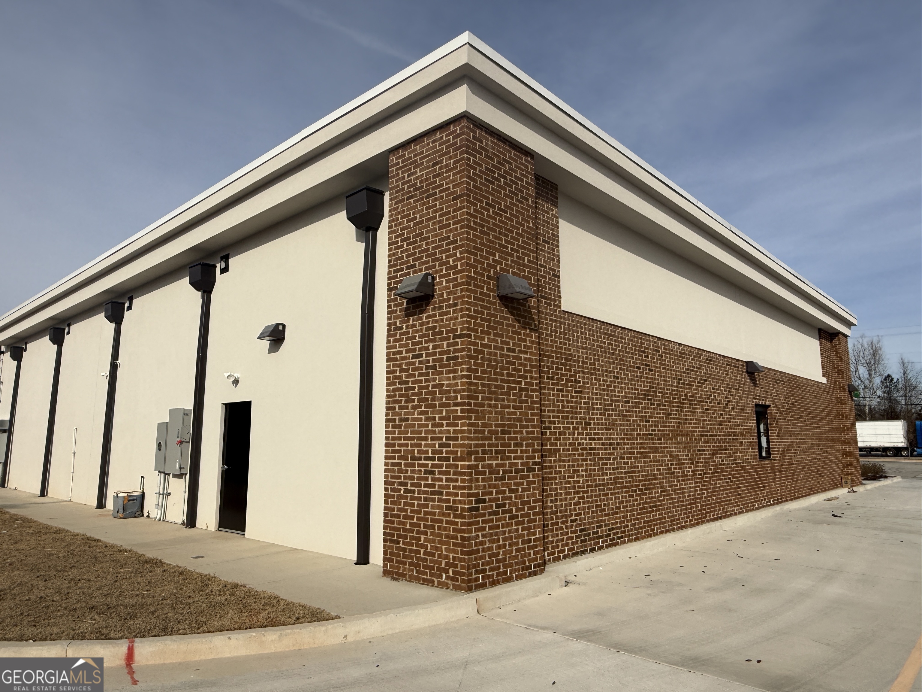 44 Auburn Gate Lane Auburn GA 30011
