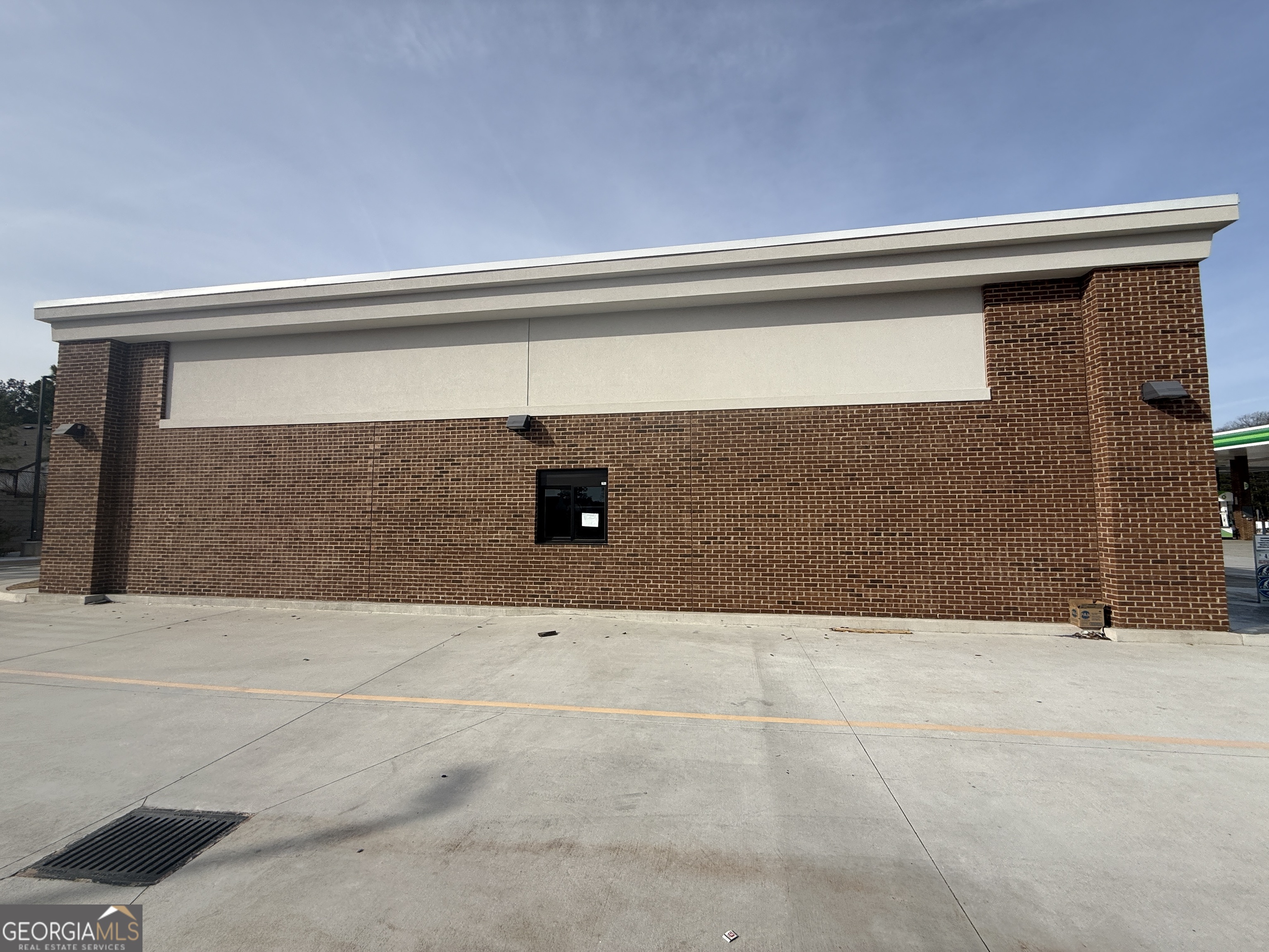 44 Auburn Gate Lane Auburn GA 30011