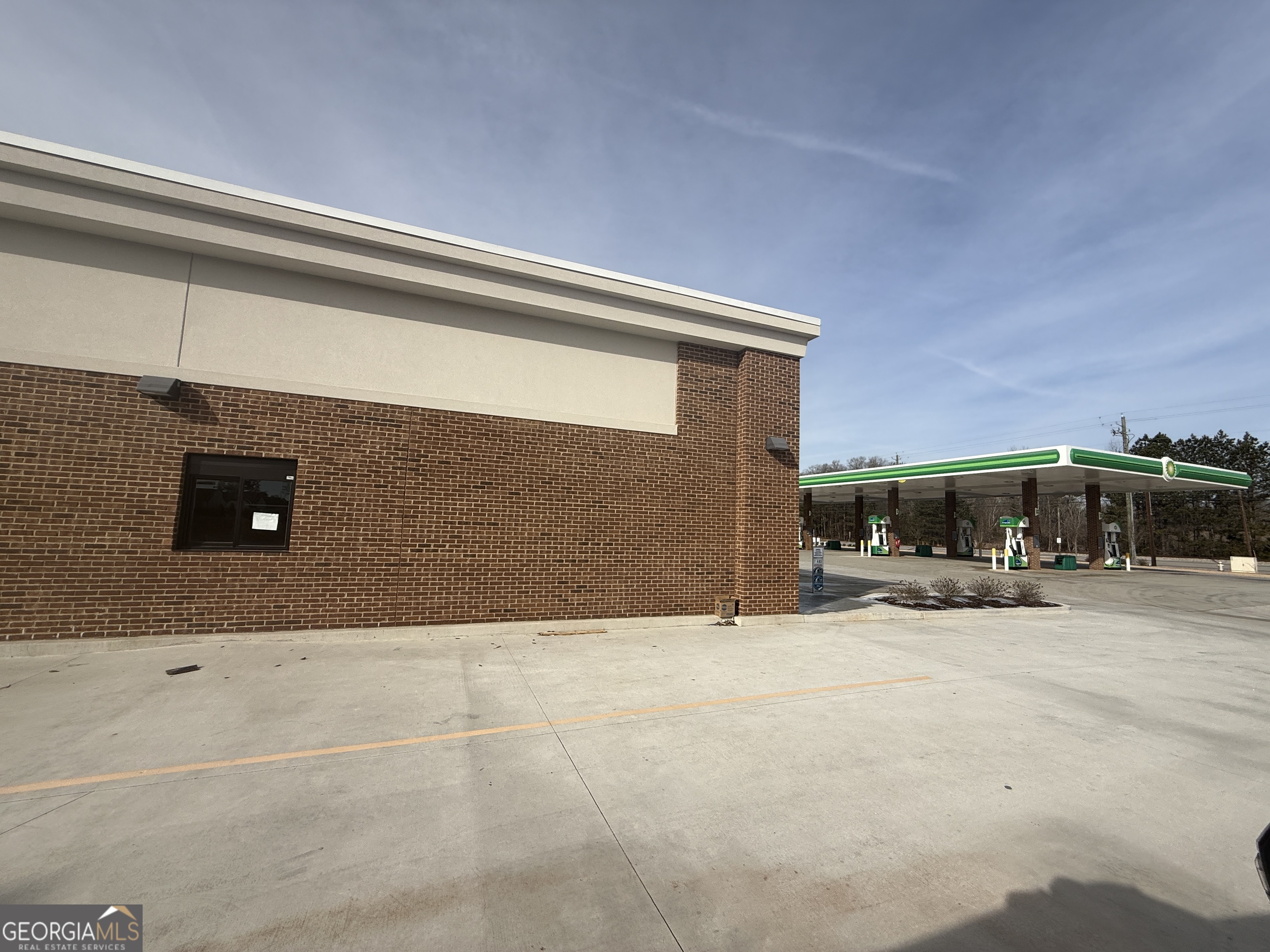 44 Auburn Gate Lane Auburn GA 30011