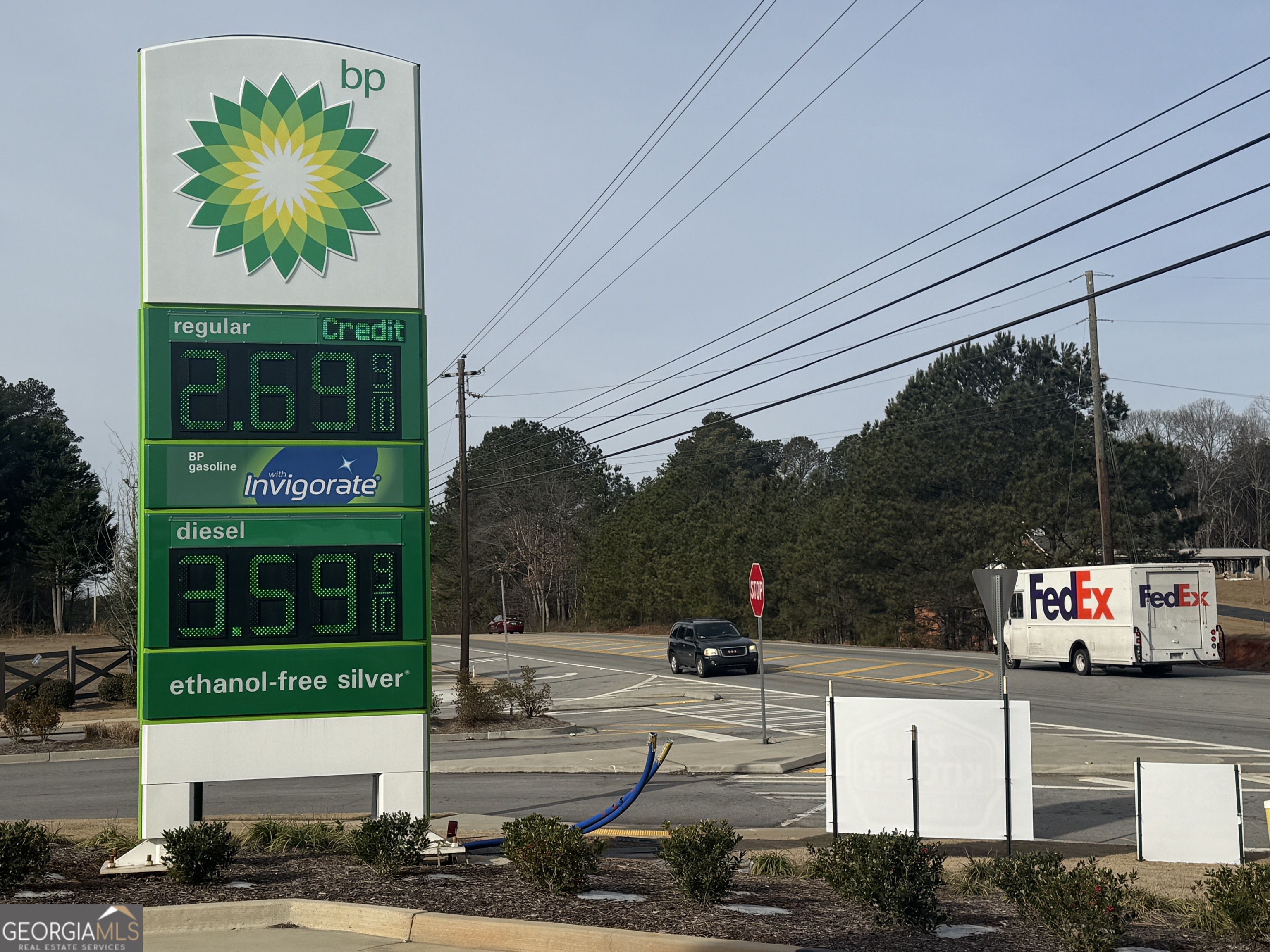 44 Auburn Gate Lane Auburn GA 30011