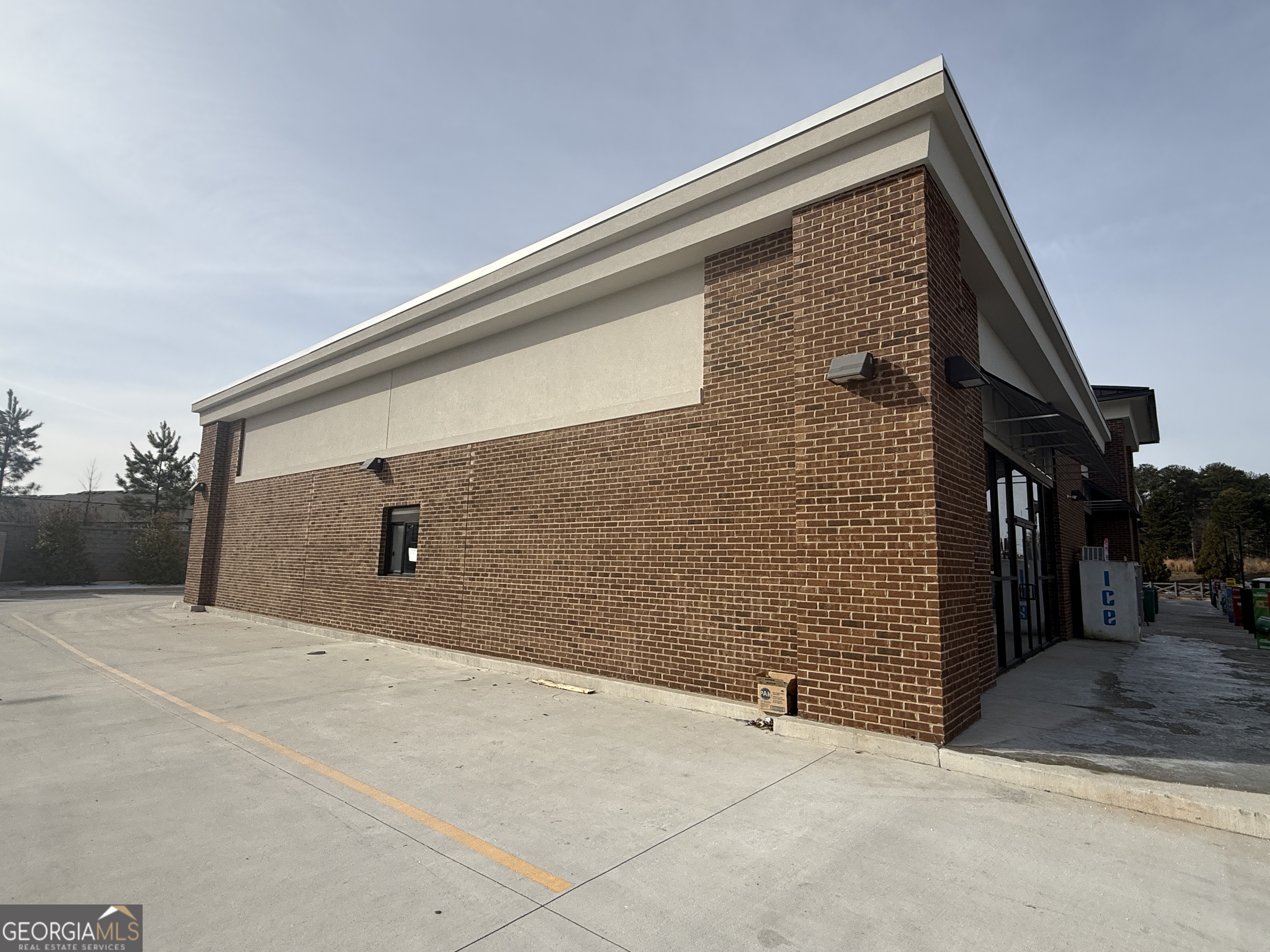 44 Auburn Gate Lane Auburn GA 30011