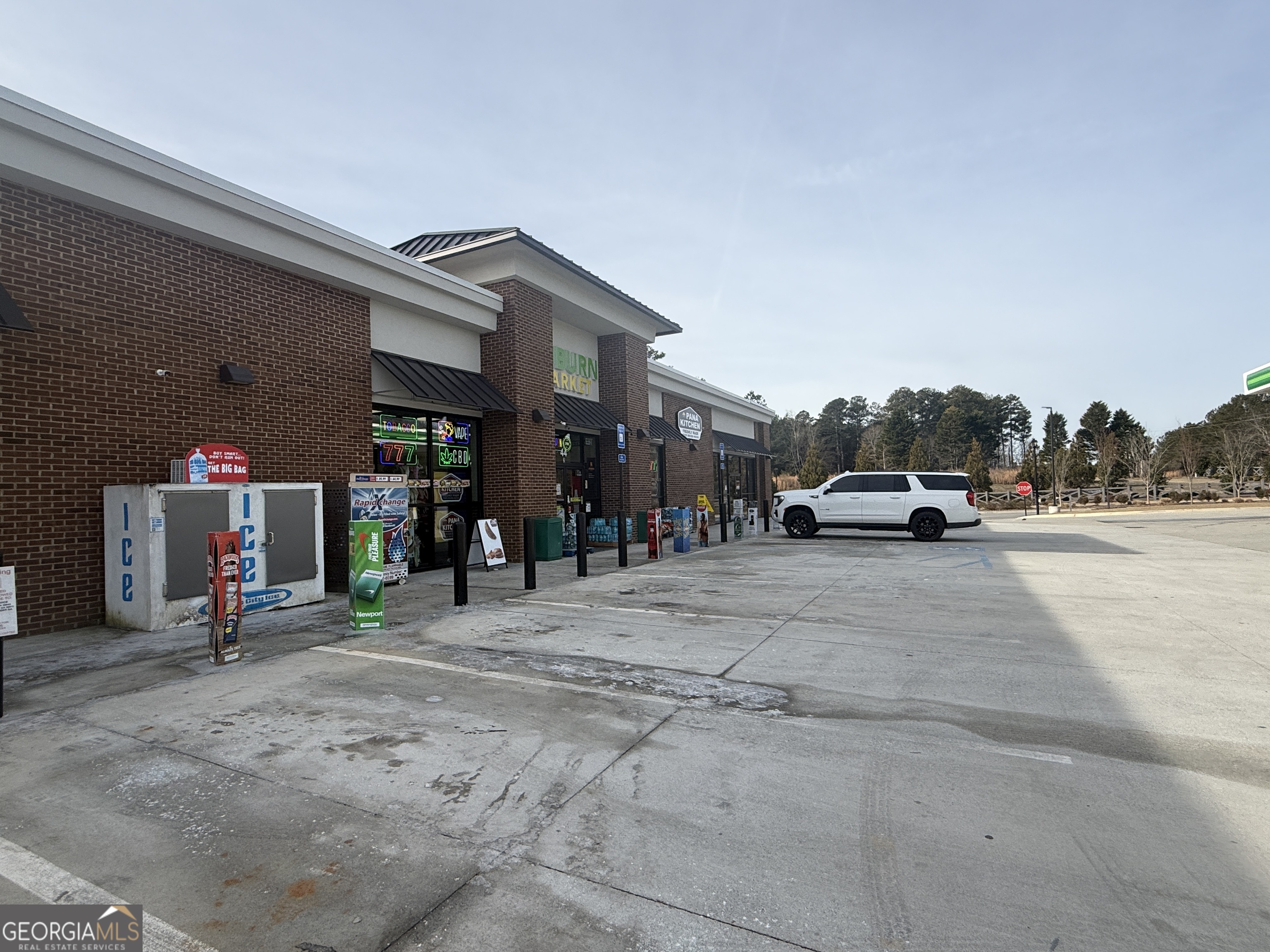 44 Auburn Gate Lane Auburn GA 30011