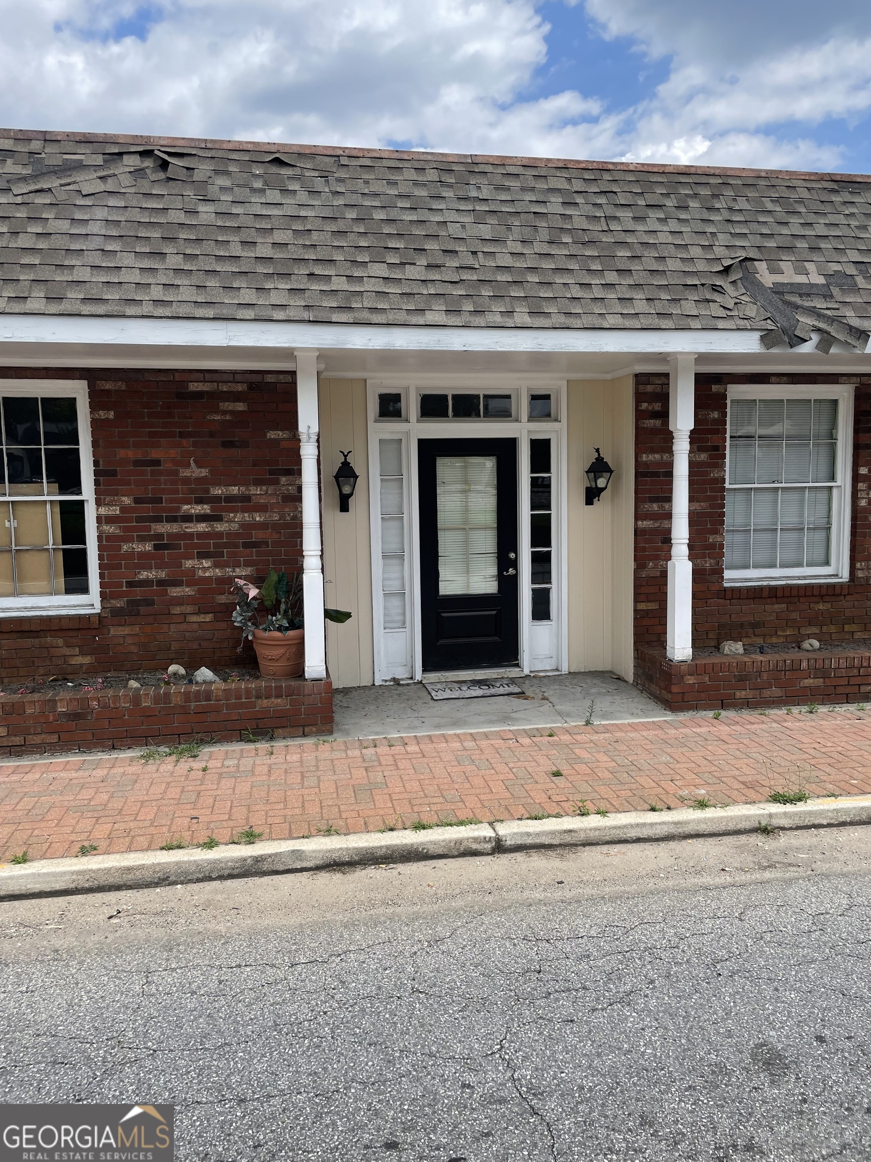 122 N Mcdonough Street Jonesboro GA 30236