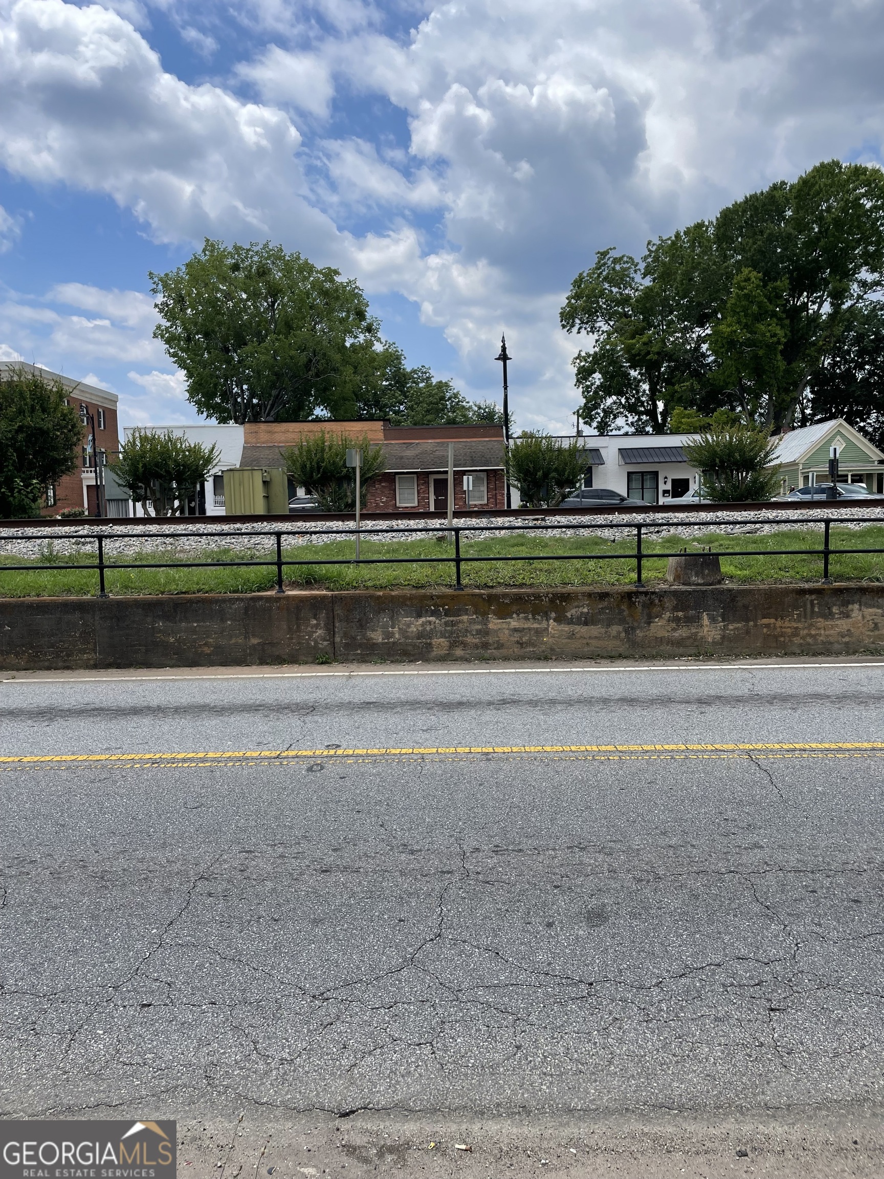 122 N Mcdonough Street Jonesboro GA 30236