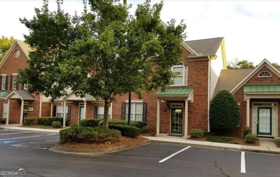 1301 Shiloh Road NW Kennesaw GA 30144