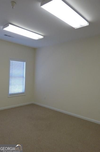 1301 Shiloh Road NW Kennesaw GA 30144