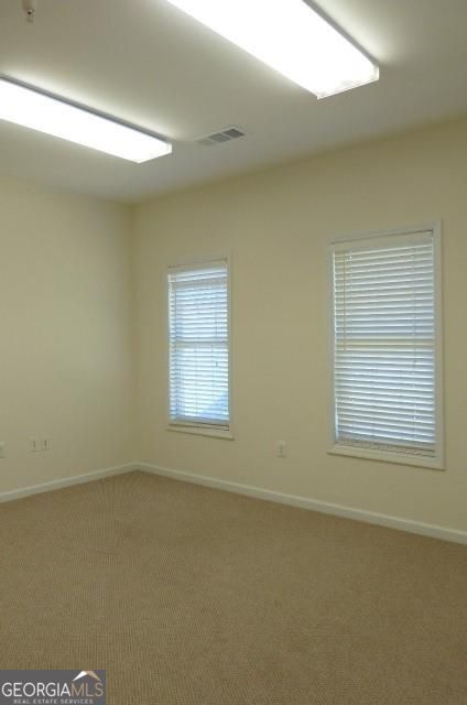 1301 Shiloh Road NW Kennesaw GA 30144