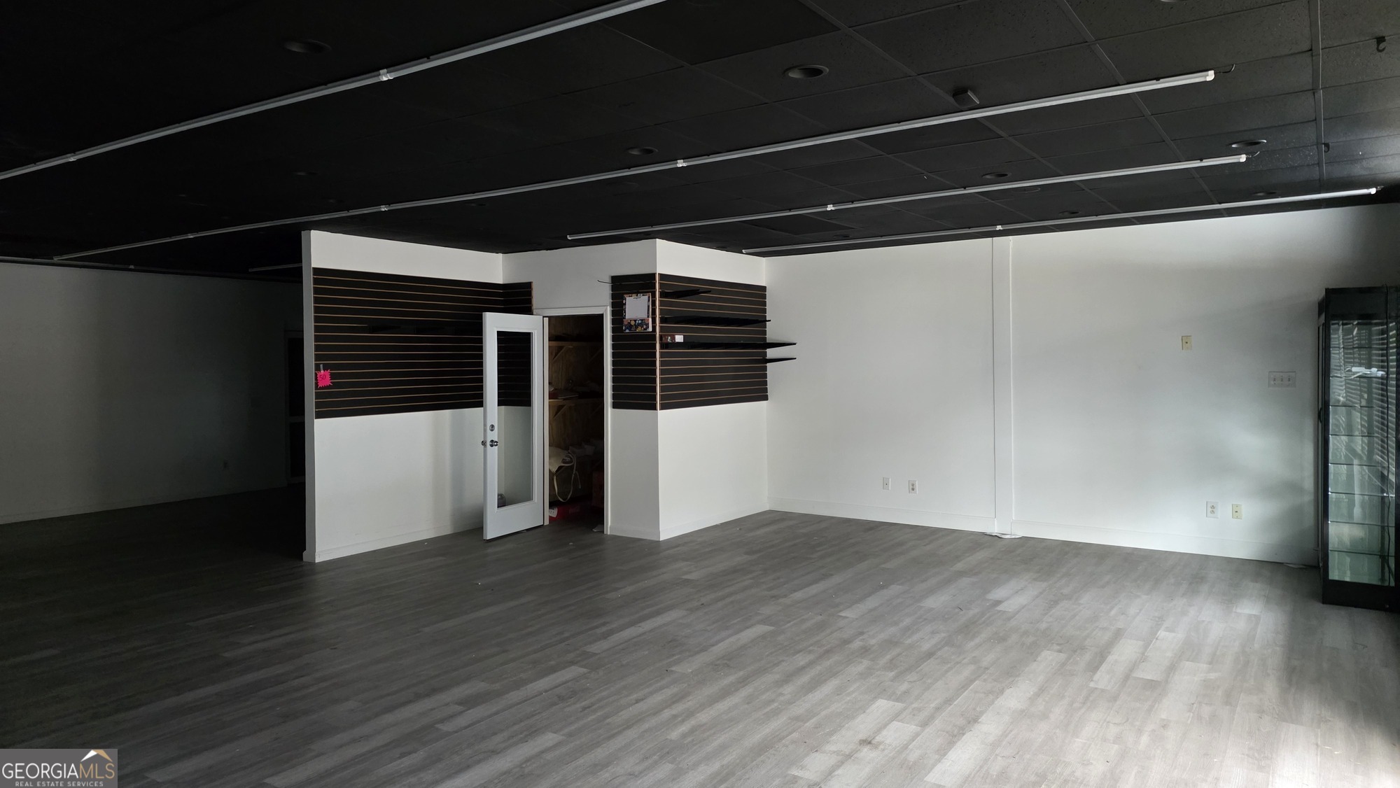 351 Canton Road Cumming GA 30040