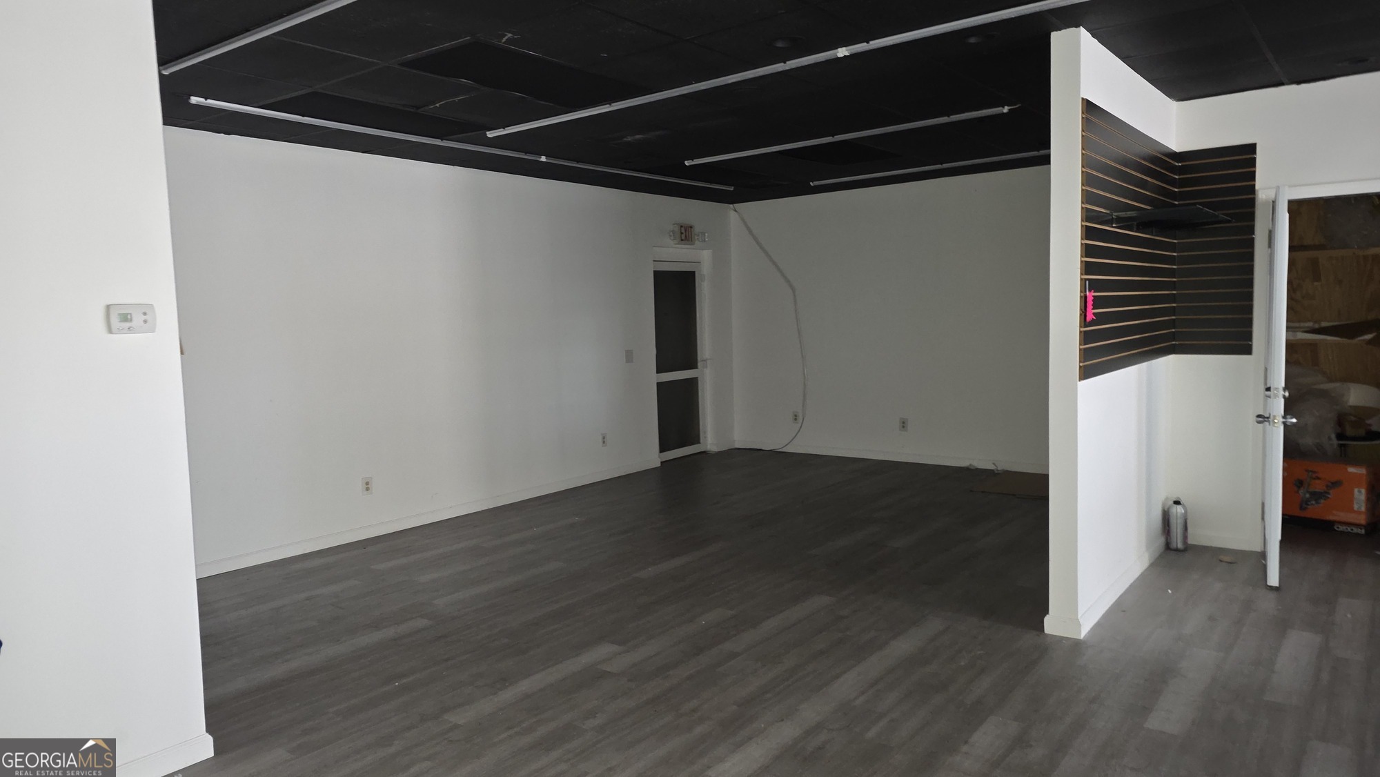 351 Canton Road Cumming GA 30040