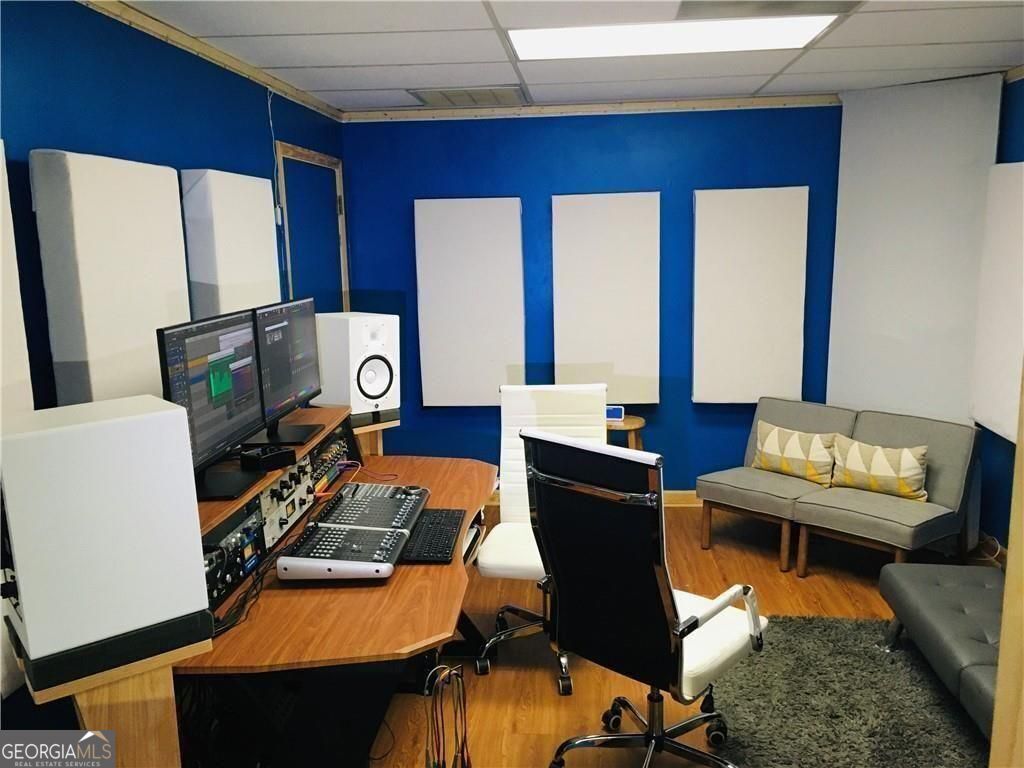 739 Main Street Stone Mountain GA 30083