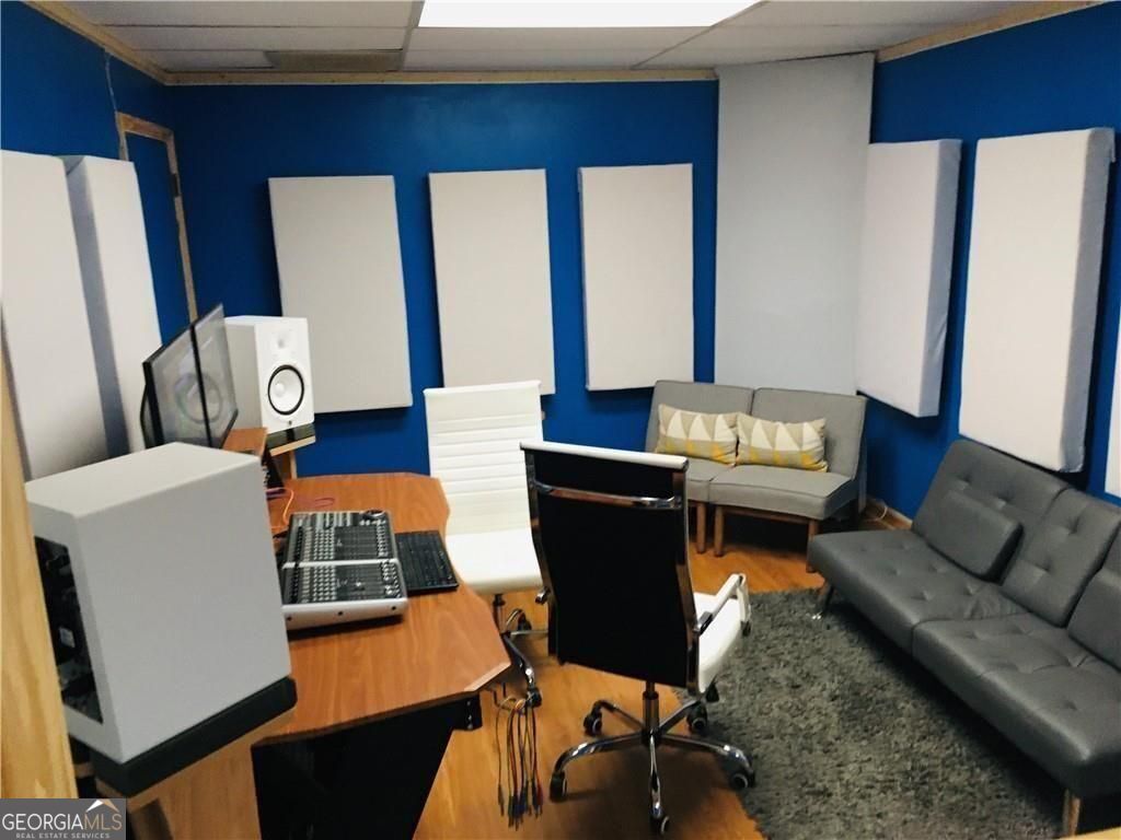 739 Main Street Stone Mountain GA 30083