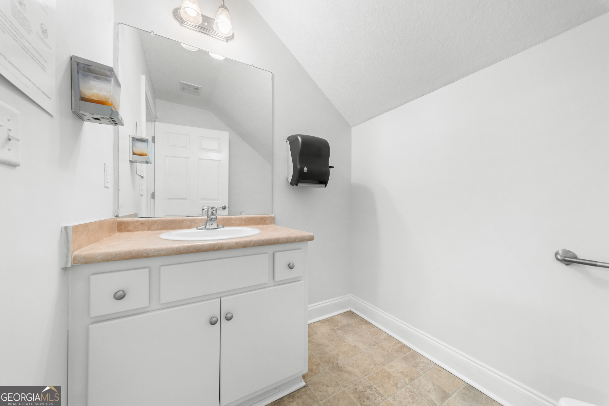 112 Hill Pond Lane Statesboro GA 30458