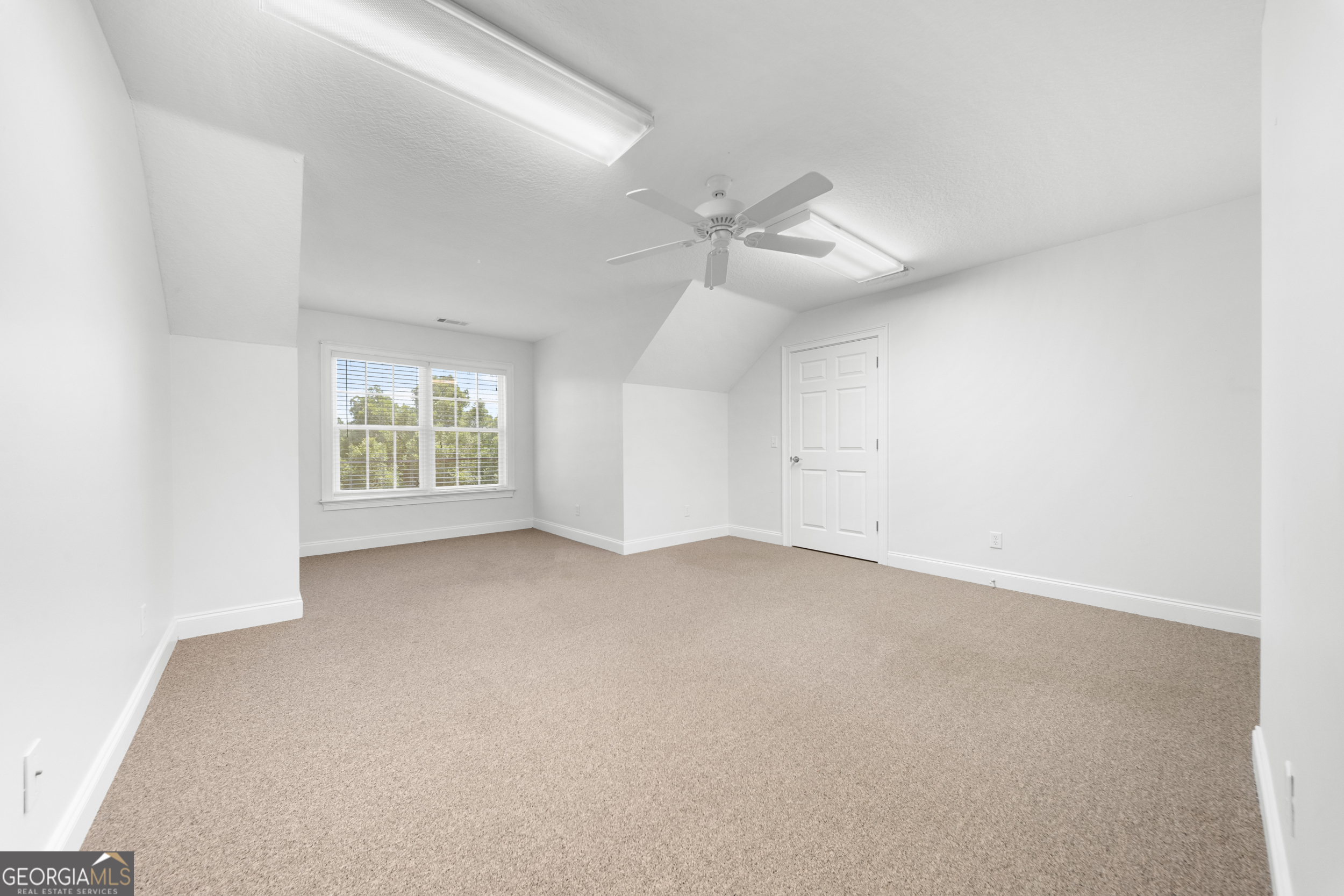 112 Hill Pond Lane Statesboro GA 30458