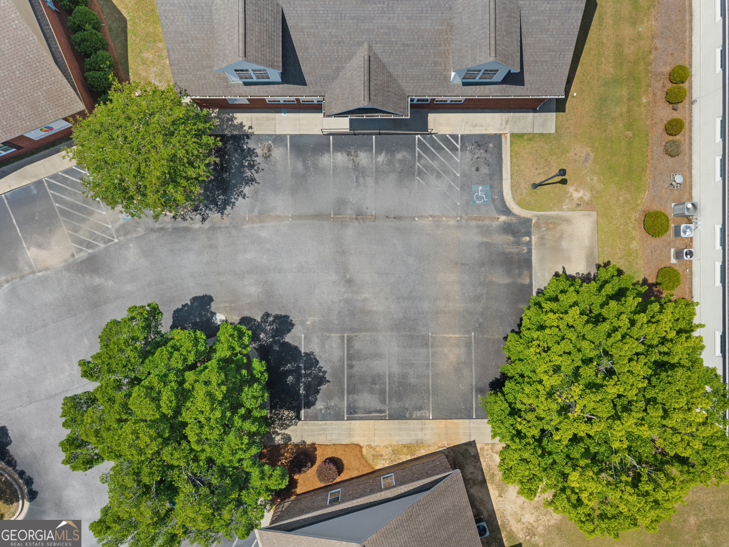 112 Hill Pond Lane Statesboro GA 30458
