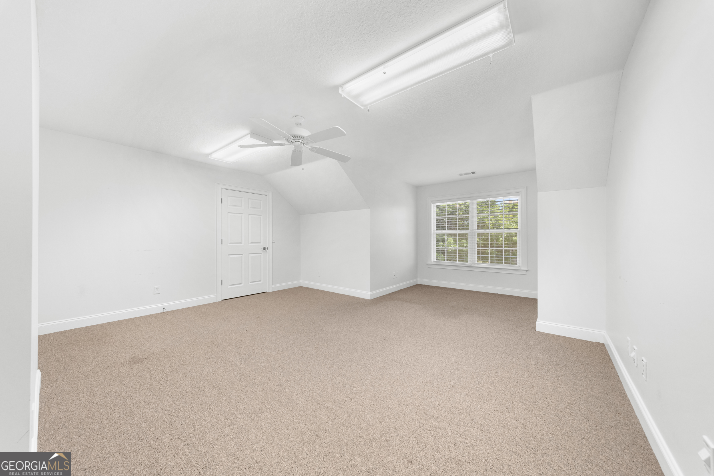 112 Hill Pond Lane Statesboro GA 30458