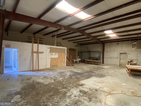 2016 Blue Ridge Highway Blairsville GA 30512