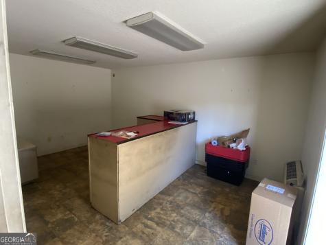 2016 Blue Ridge Highway Blairsville GA 30512