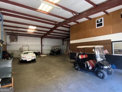 2016 Blue Ridge Highway Blairsville GA 30512