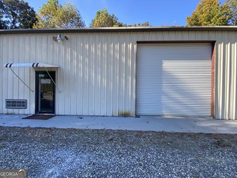 2016 Blue Ridge Highway Blairsville GA 30512