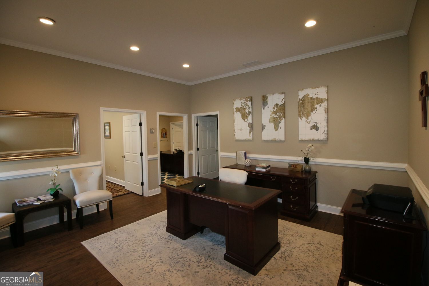 367 Athens Highway Loganville GA 30052