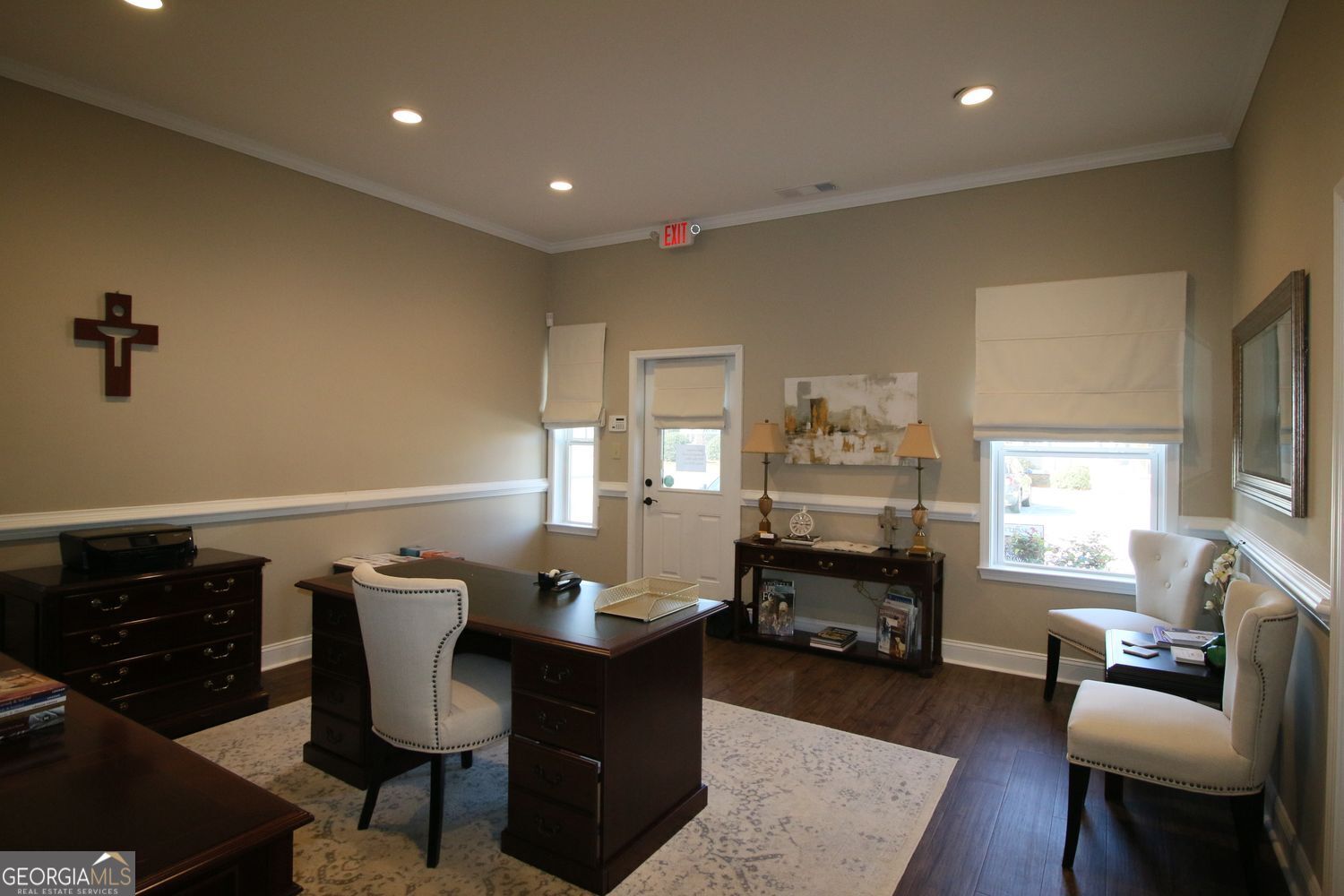367 Athens Highway Loganville GA 30052