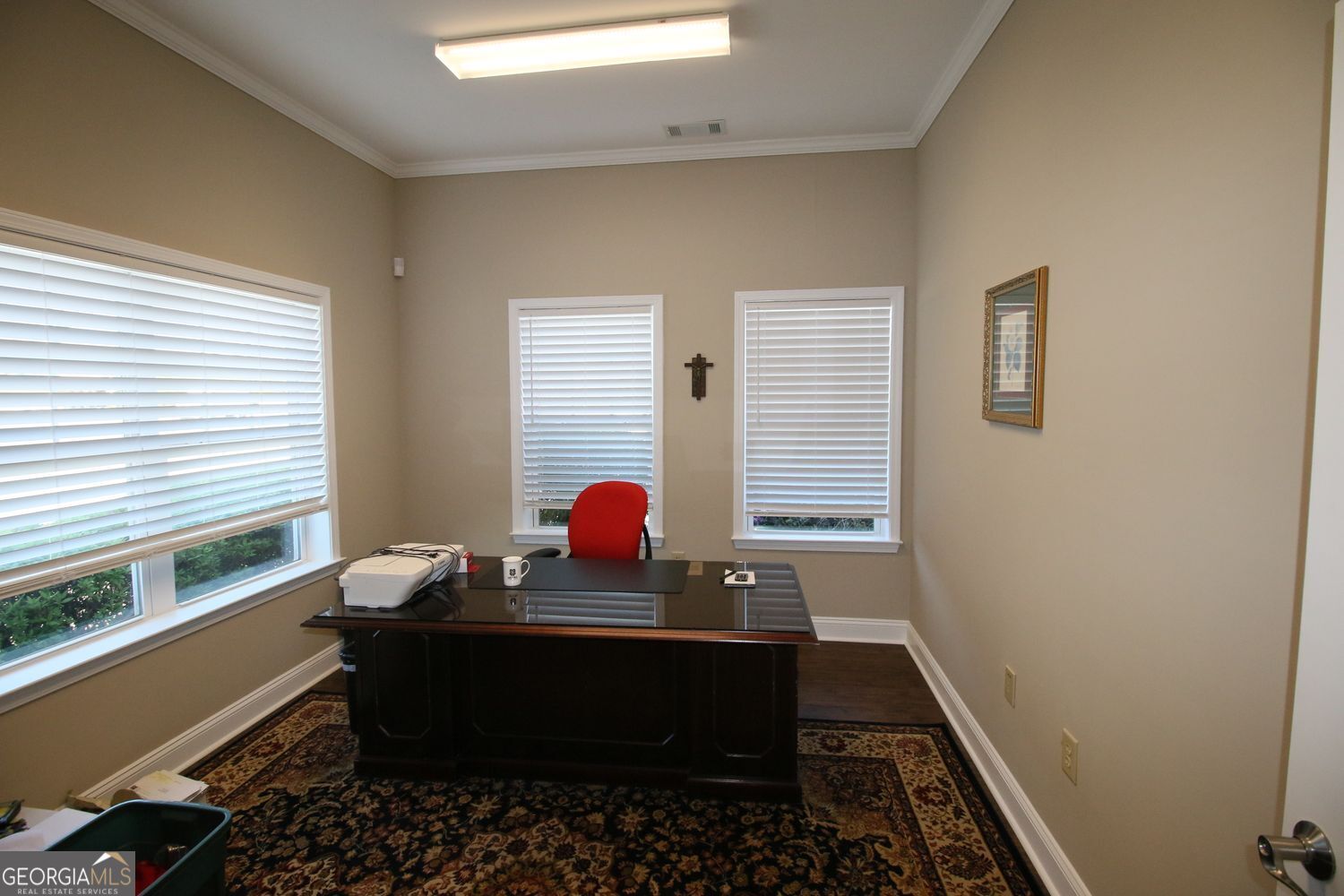 367 Athens Highway Loganville GA 30052