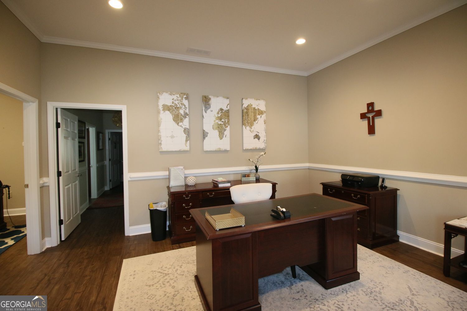 367 Athens Highway Loganville GA 30052