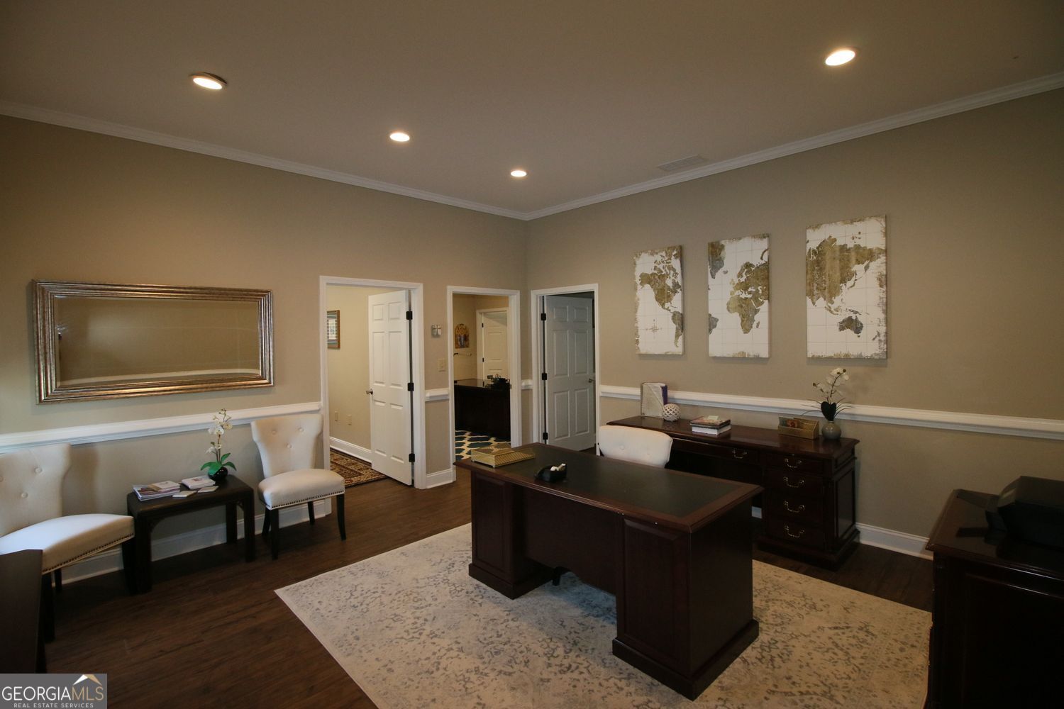 367 Athens Highway Loganville GA 30052